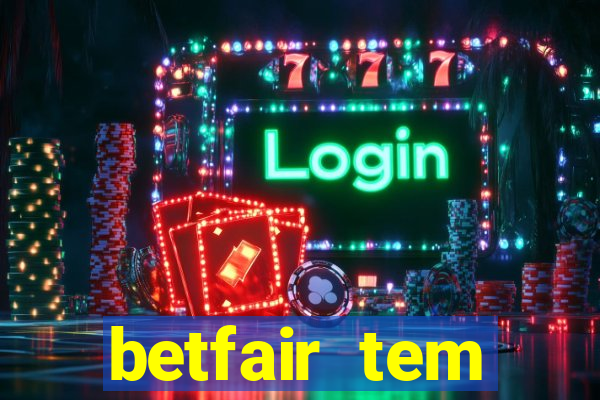betfair tem pagamento antecipado